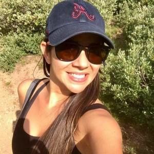 Meet your Posher, Mabia